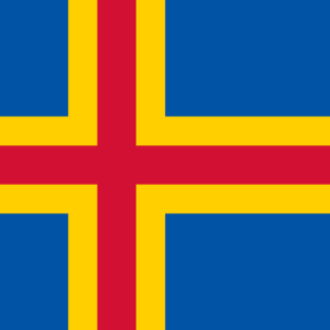 “The Miracle of St. Peter v Union Carbide v Annihilation v me” — “Åland for a planet” 🌎