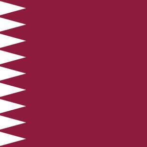 Qatar takes part in GCC tourism meeting