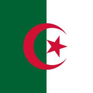 Algeria develops measures to attract investment and boost agricultural production