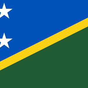 Solomon Islands Reaffirms Support for Beijing, Warns Against ‘Provocative Actions’ Over Taiwan