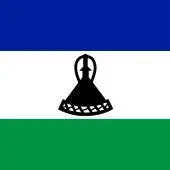Jamaat-e-Ahmadiyya Lesotho distributes food during drought crisis