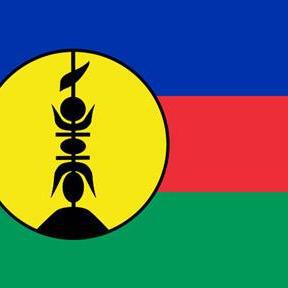 New Caledonia's Air Loyauté rebrands as Air Oceania
