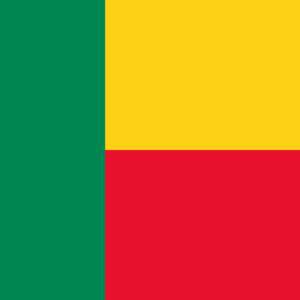 Benin: Government reacts to the tragic death of Minister Kouaro Yves Chabi