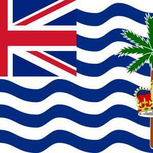 Diego Garcia Island: Strategic Pearl with Bitter Taste