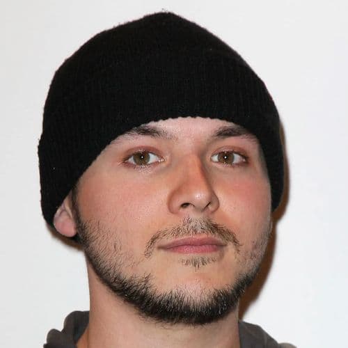 Shots fired at Tim Pool's studio — is no podcaster safe from radical rage?