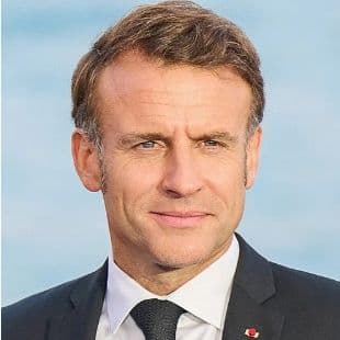The Indiscreet - For the French, No Palestinian State without Conditions