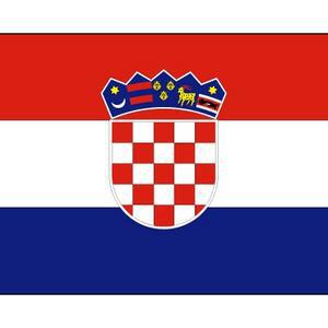 Basket: Blues qualify for Euro 2025 by imposing in Croatia