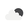 Weather in Ponta Delgada for Saturday