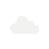 Weather in Osseo for Monday