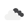 Weather in New York State for Tuesday