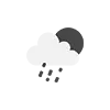 Weather in Chilpancingo for Saturday