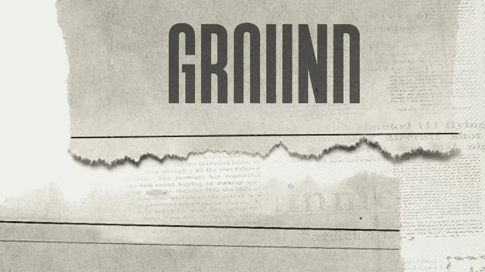 Warner Music Group, Udio Settle Copyright Case, Plan New AI Song Creation Platform