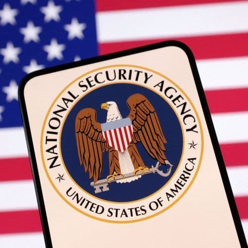 Colonel Vo Van Hoi Is a Full-Time Member of the National Assembly's Committee on National Defense, Security and Foreign Affairs.