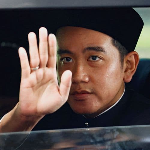 Roy Suryo and Doctor Tifa Will Sue Jokowi at the Solo District Court Regarding Diploma Transparency