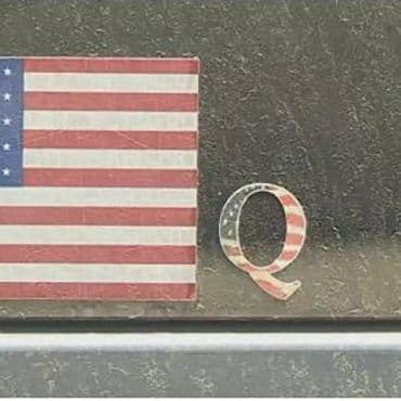 The Deep State Stalls on Trump Ban of Dangerous ‘Gain-Of-Function’ Research