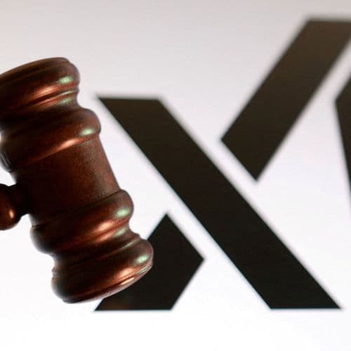 Anthropic CEO Dario Amodei on who should decide AI's future