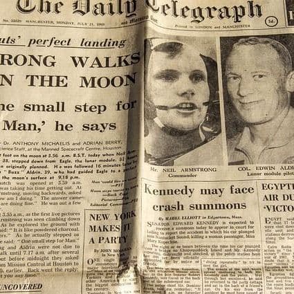 S Hotel Builds Homes After Hurricane - The Caribbean Camera