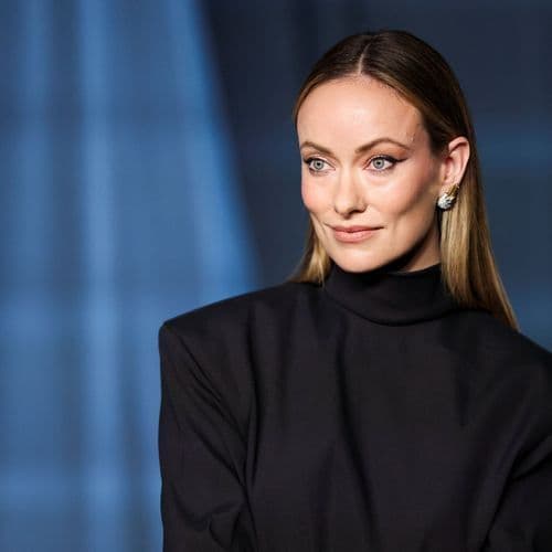 Hollywood meets the world in Sundance line-up