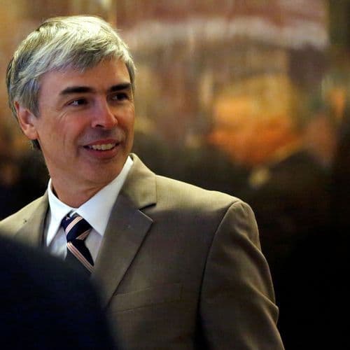 Meta, Google, broadcom... Why Are the Tech Giants Booming Thanks to the Ai Boom All Cutting Jobs?