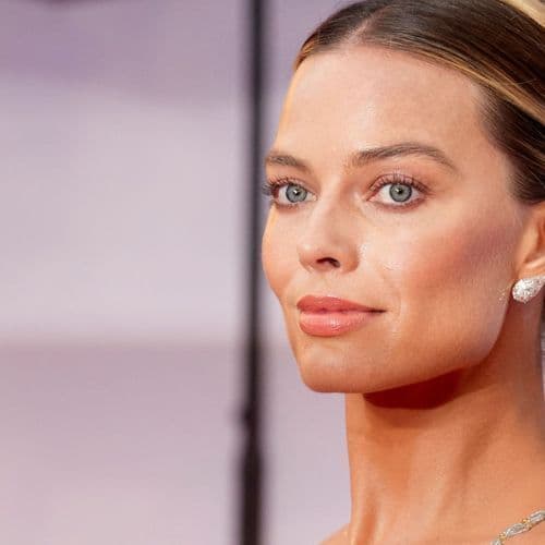 Emerald Fennell Hopes ‘Wuthering Heights’ Becomes This Era’s ‘Titanic’