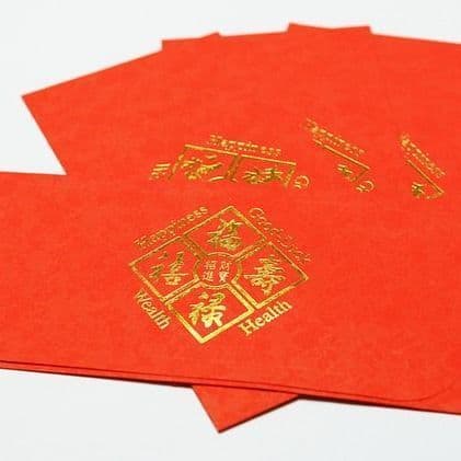 US government shutdown stalls import purchase decisions