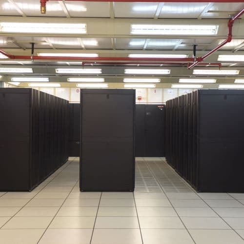 Compal Redefines AI-Driven Data Centers with CXL and Liquid Cooling Innovations at the 2025 OCP Global Summit