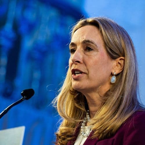 Governor Sherrill Appoints Lisa Montalbano as Ombudsman for Individuals with Intellectual and Developmental Disabilities