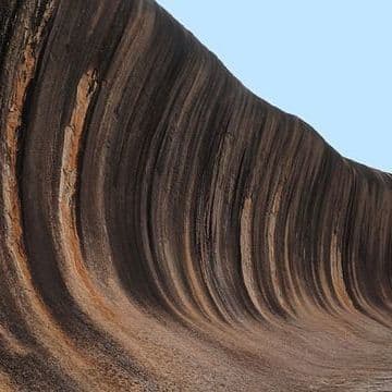 'Business as usual' in Kamloops real estate market despite lingering claim of Aboriginal title, recent landmark ruling