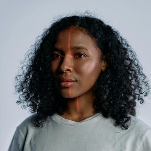 IIT Bombay researchers study hidden blood markers to spot diabetes risk