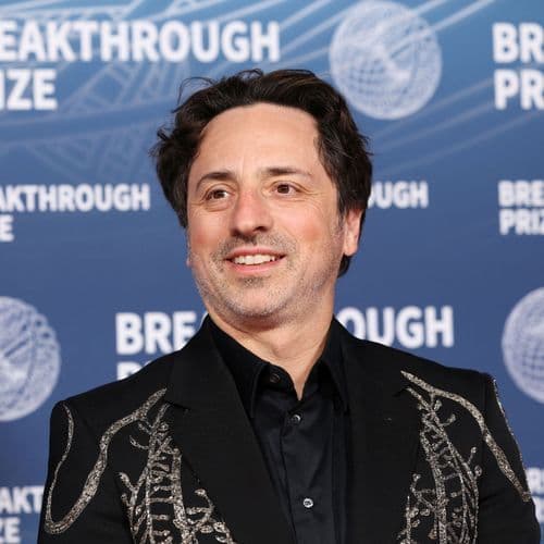 The Combined Assets of the Google Founders Now Exceed the Market Capitalization of Costco and Bank of America.