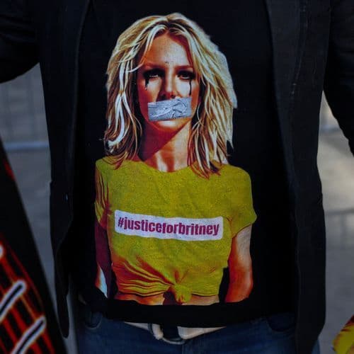 COMET PREDICTS PREBIOTIC BLENDS, HIGH PROTEIN PAIRINGS, AND MOOD SUPPORT WILL BE TOP TRENDS FOR 2026