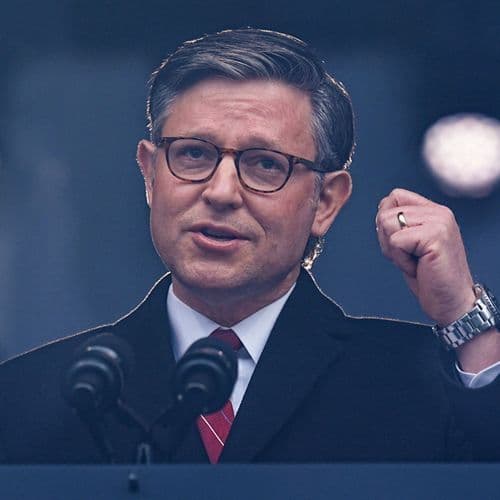 Former judges warn impeachment push could undermine judicial system