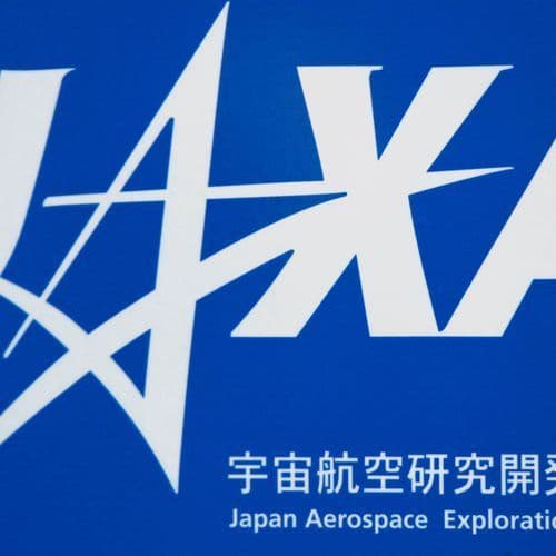Japan Probe Made Closest-Ever Asteroid Flyby: Space Agency