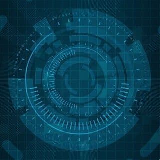 U.S. Cyber Command has a new Chief Artificial Intelligence Officer