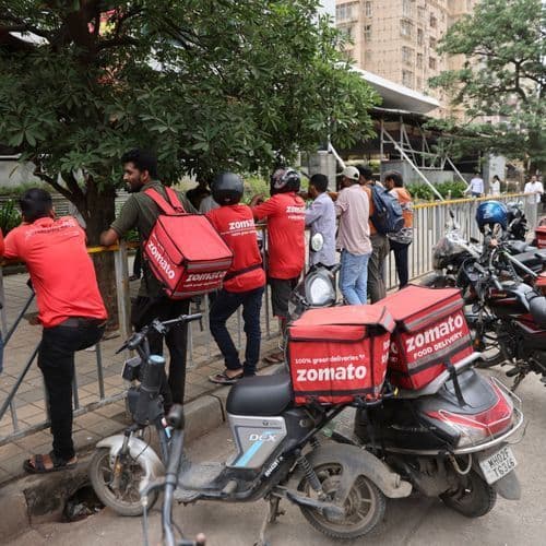 New EU Platform Work Directive Impacts Freelancers and Gig Economy: Here’s What Businesses Need to Know | Fisher Phillips