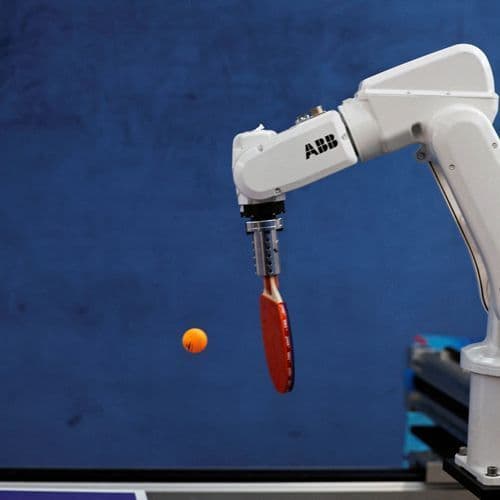 Dexory Secures $165M to Transform Warehouse Intelligence with Its Towering AI Robots - SiliconANGLE
