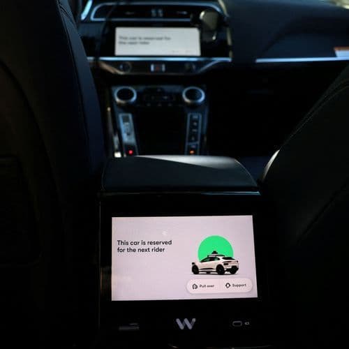 Elon Musk Says Grokipedia Will Be Renamed Encyclopedia Galactica ‘When It Is at Least Slightly Deserving of the Name’ | 📲 LatestLY