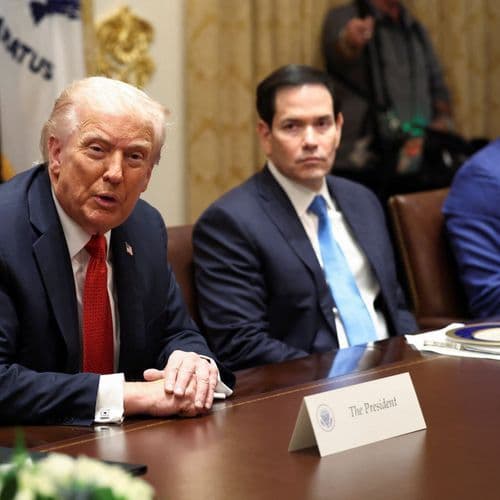 Wisconsin Appeals Federal Denial of Disaster Relief for August Flooding