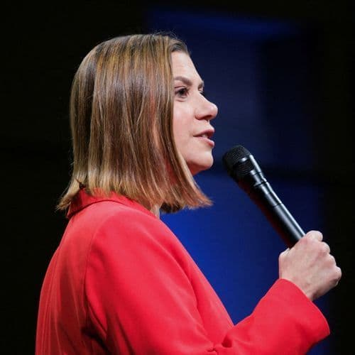 $9.3B lost – Can SAFE Crypto Act ‘protect Americans against scams’?