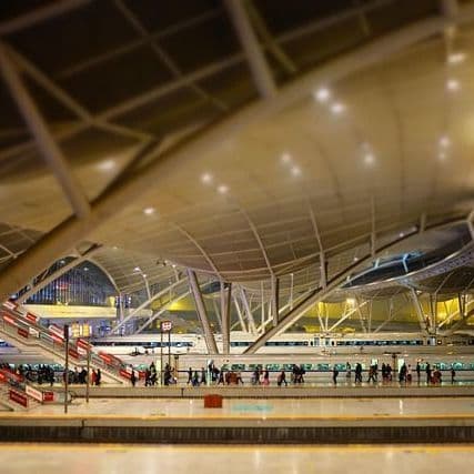 Exclusive | Fauci involved in ‘massive’ COVID-19 origins cover-up, FDA chief Marty Makary tells ‘Pod Force One’