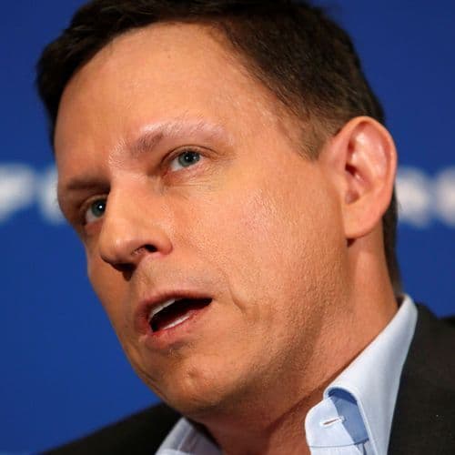 Stocks making the biggest moves after hours: Palantir, Hims & Hers Health, Clorox and more