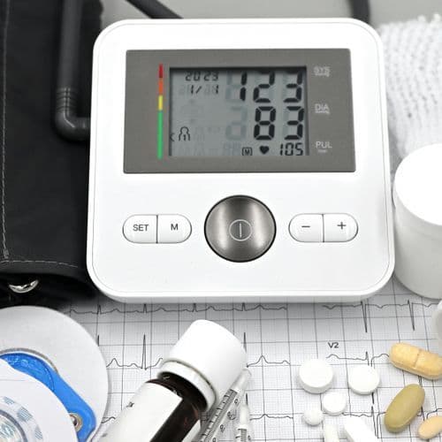 Lean beef fits safely into a Mediterranean diet without raising heart disease risk