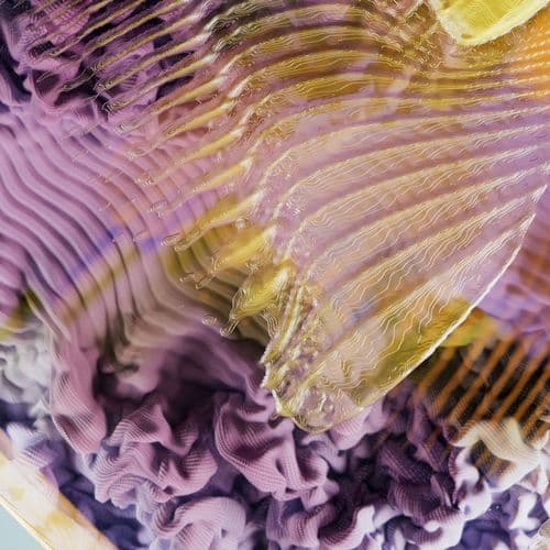 ‘Imagine a Cube Floating in the Air’: The New AI Dream Allegedly Driving Yann LeCun Away From Meta