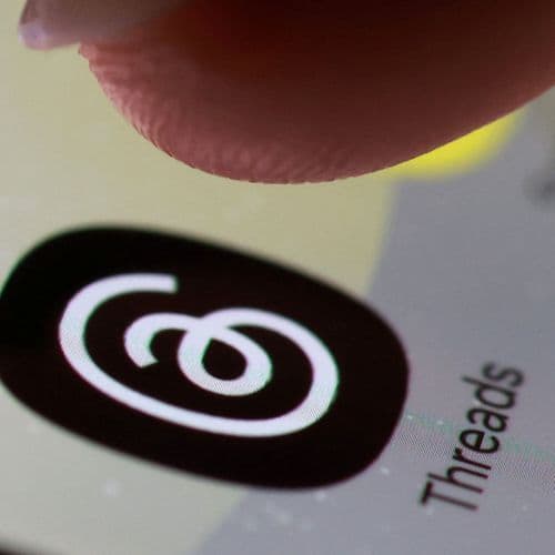 Marvel Star Simu Liu Hits Out at “Backslide” of Asian Representation in Hollywood