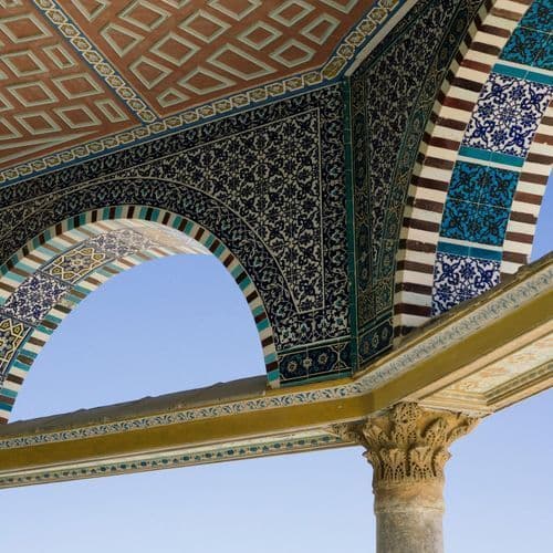 Italian, Egyptian foreign ministers discuss Gaza, Sudan in phone call