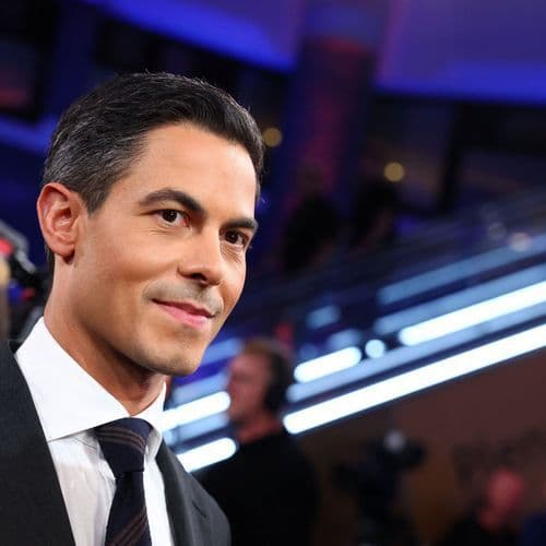 In Leiden Too, D66 Overtakes Gl-Pvda