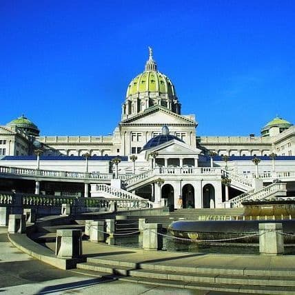 Sandra Fyock: Purchase Line school board member offers thanks for warmth initiative