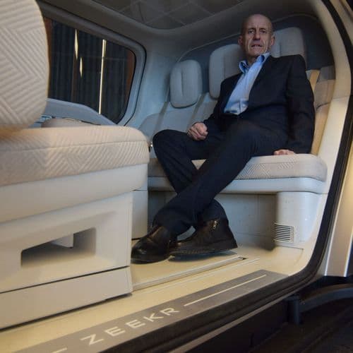 Carmel City Council passes ordinance restricting use of electric bikes