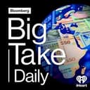 The Big Take Daily