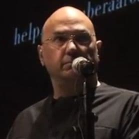 Come on Back Here! — Bill O’Reilly’s Message to Communist Neville Roy Singham – Real People Real News